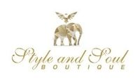 Style and Soul Boutique coupons